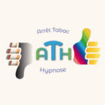 reseau-ath-hypnose