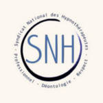 snh-syndicat-national-des-hypnotherapeutes